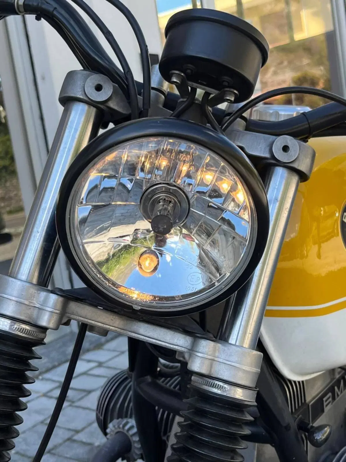 Bmw R 65 (12)