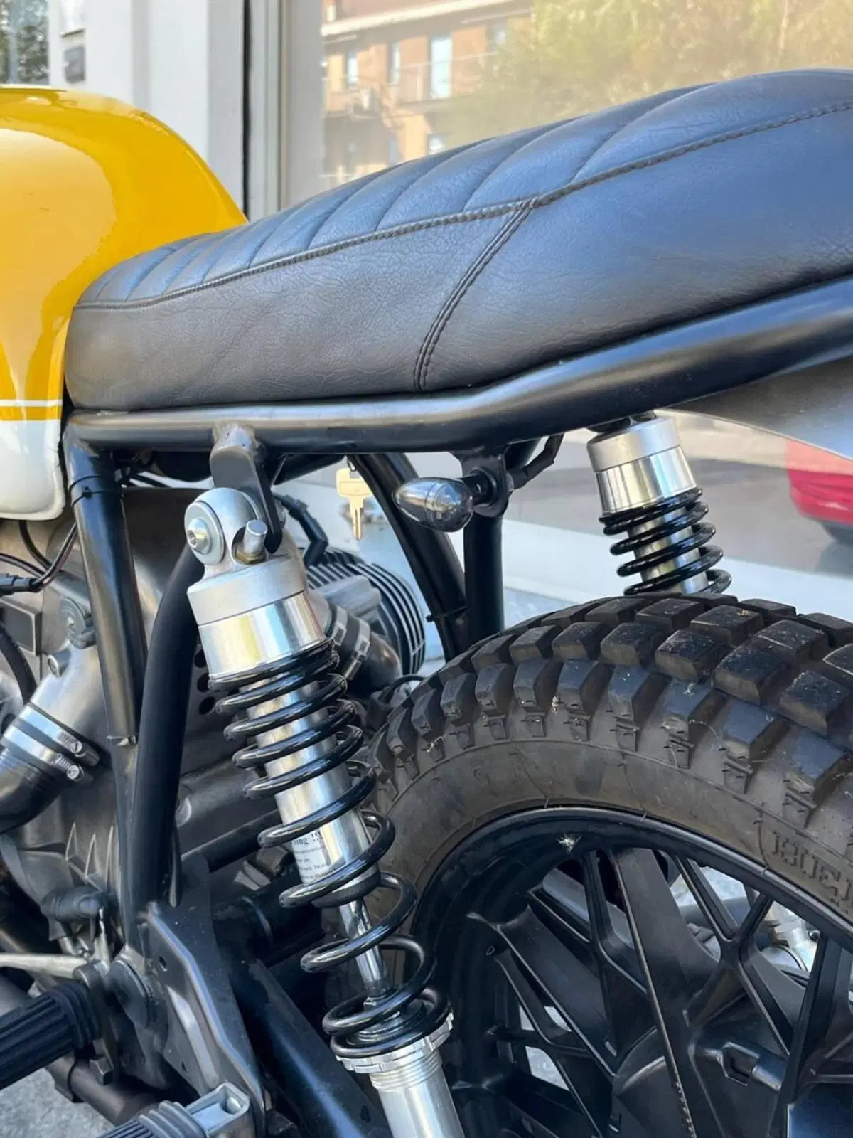 Bmw R 65 (13)