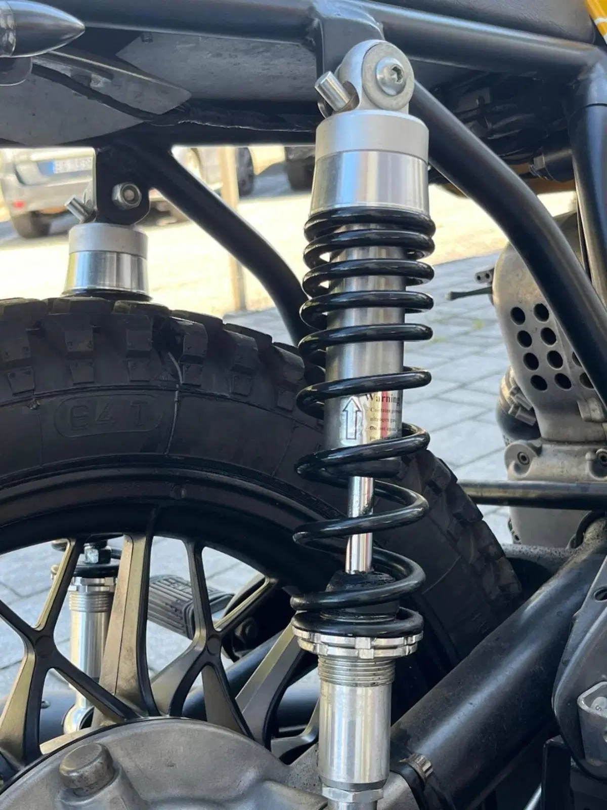 Bmw R 65 (14)