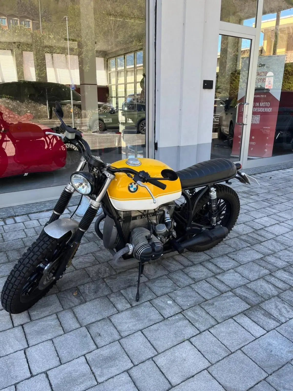 Bmw R 65 (15)