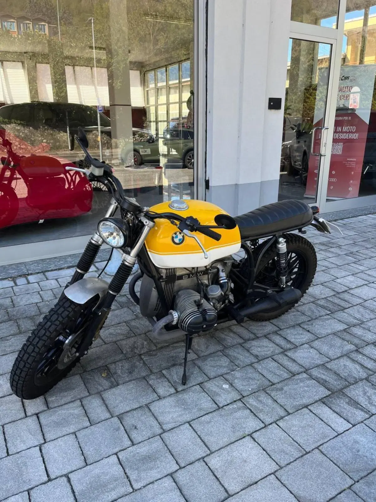 Bmw R 65 (16)