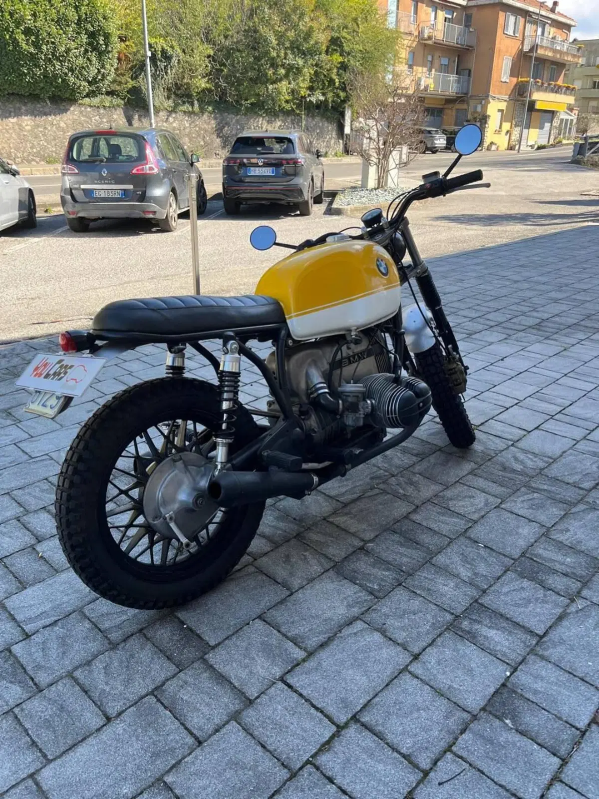 Bmw R 65 (17)