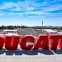 World Ducati Week 2026, ecco il programma!