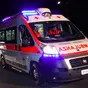 Tragedia sulla Statale 36, spezzata la vita di Edorardo, motociclista diciotenne