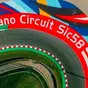 WorldSBK e Misano rinnovano l'accordo fino al 2031