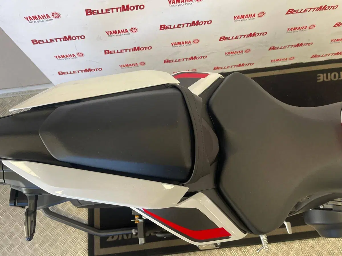 Yamaha YZF R9 70th (2026) (7)