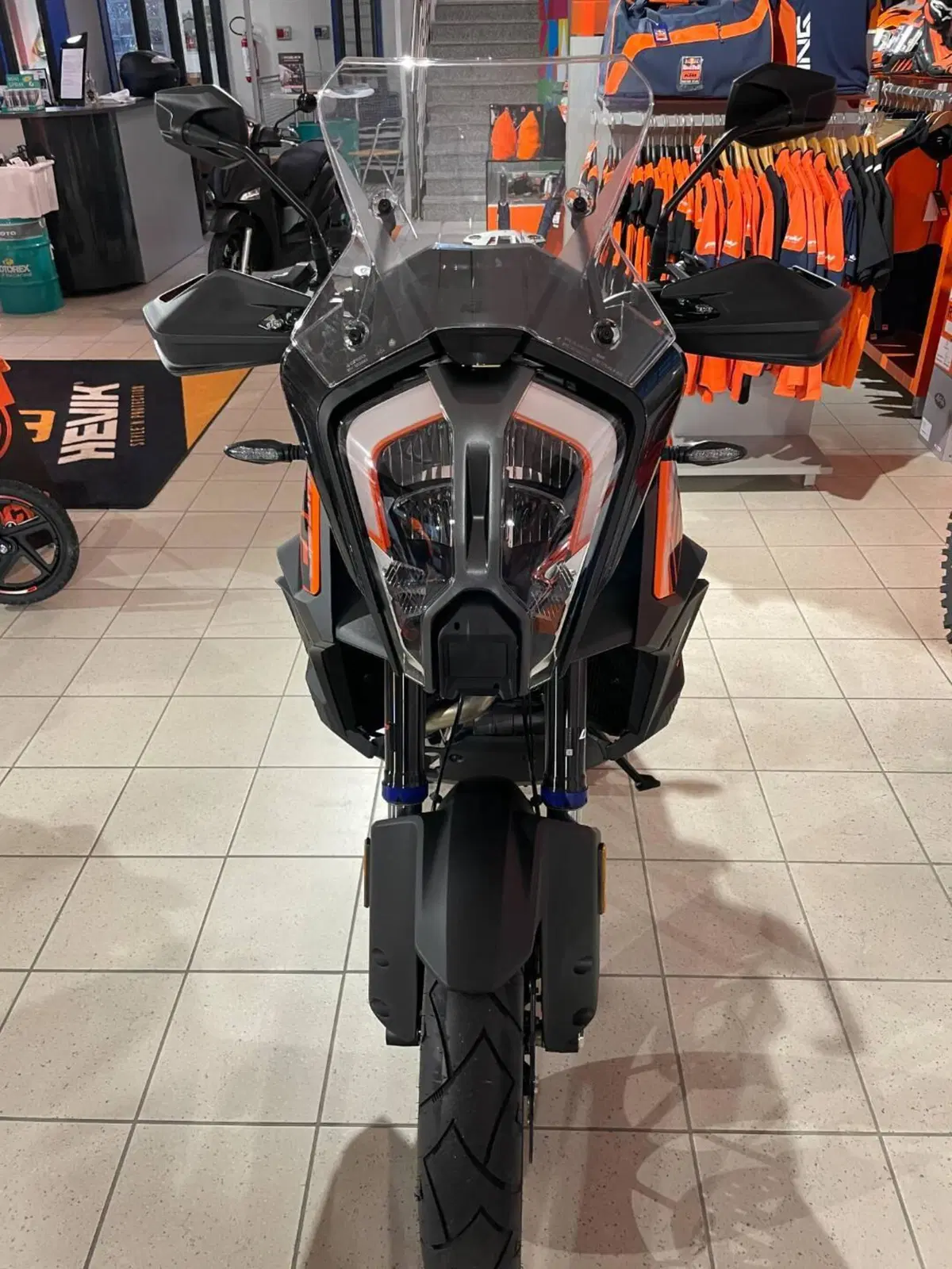KTM 1390 Super Adventure S (2026) (3)
