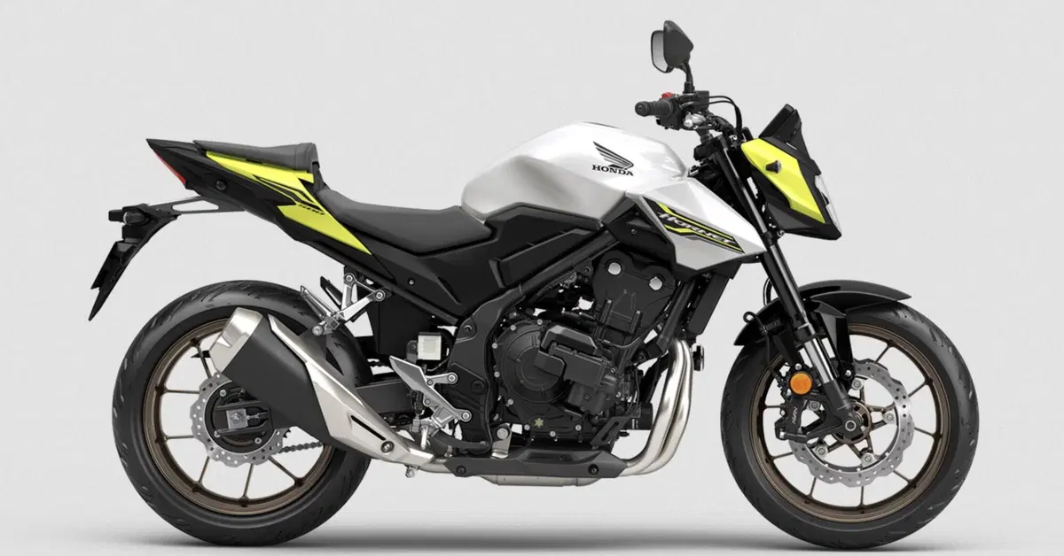 Consigli per gli acquisti: le 5 moto pi&ugrave; interessanti per chi ha superato la maturit&agrave; nel 2026