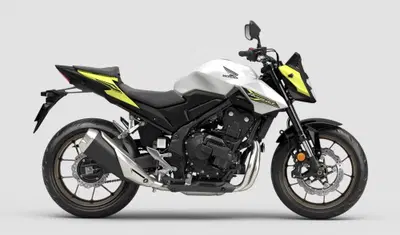 Consigli per gli acquisti: le 5 moto pi&ugrave; interessanti per chi ha superato la maturit&agrave; nel 2026