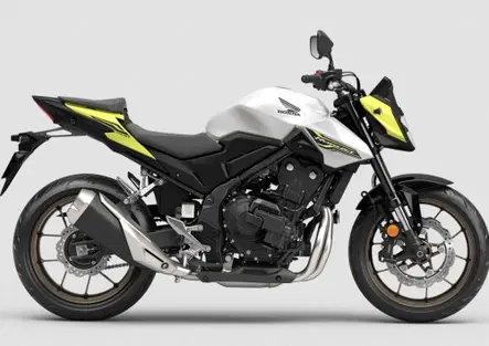 Consigli per gli acquisti: le 5 moto più interessanti per chi ha superato la maturità nel 2026