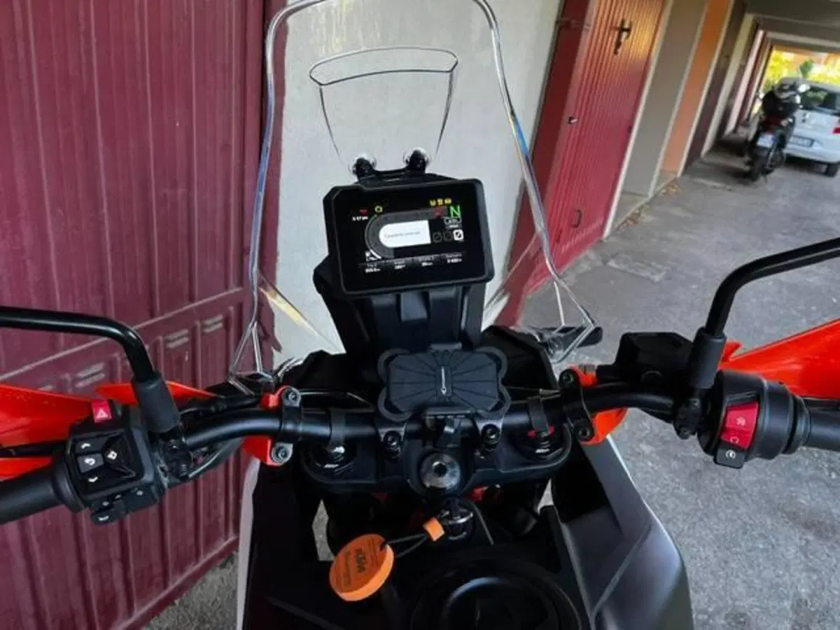 KTM 390 Adventure R (2025 - 26) (3)