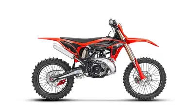 Betamotor RX 350 2T