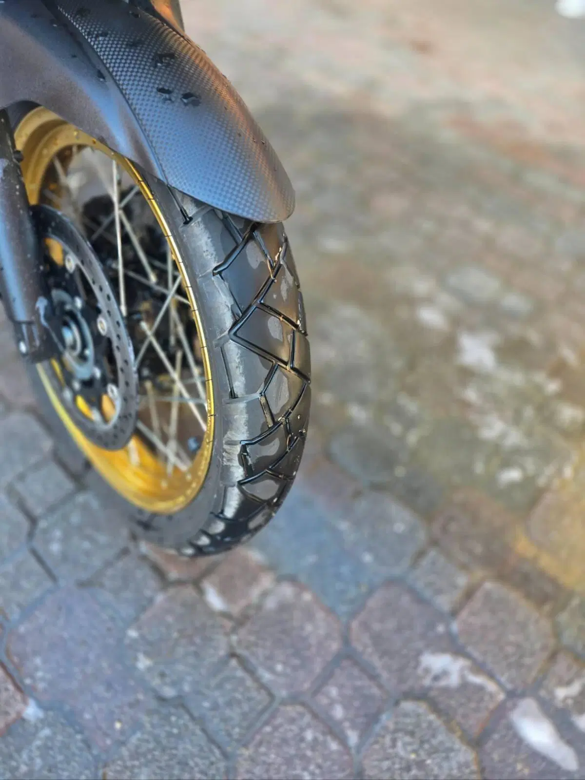 Suzuki V-Strom 650XT (2021 - 25) (7)