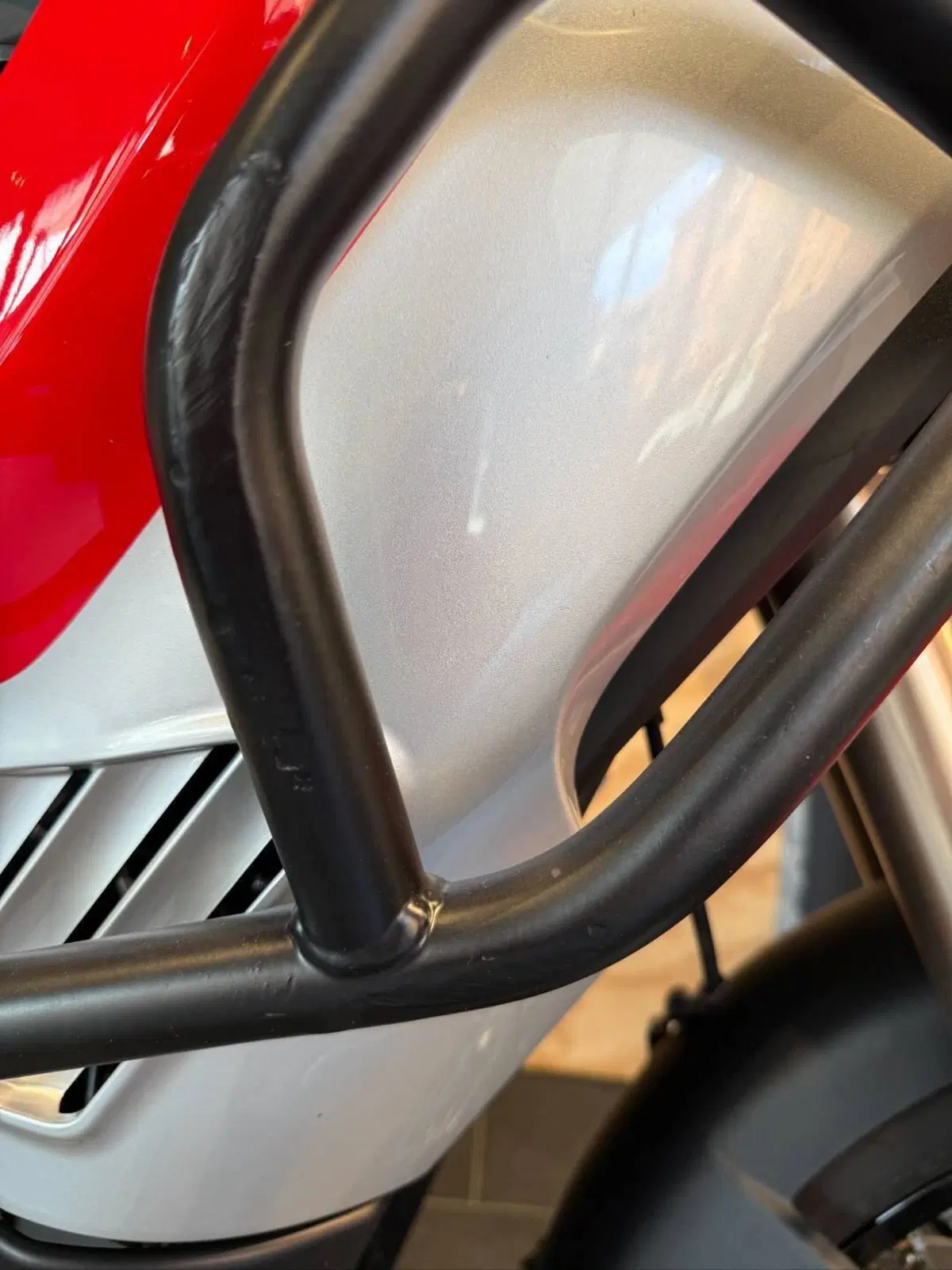 MV Agusta LXP Enduro Veloce (2024 - 25) (12)