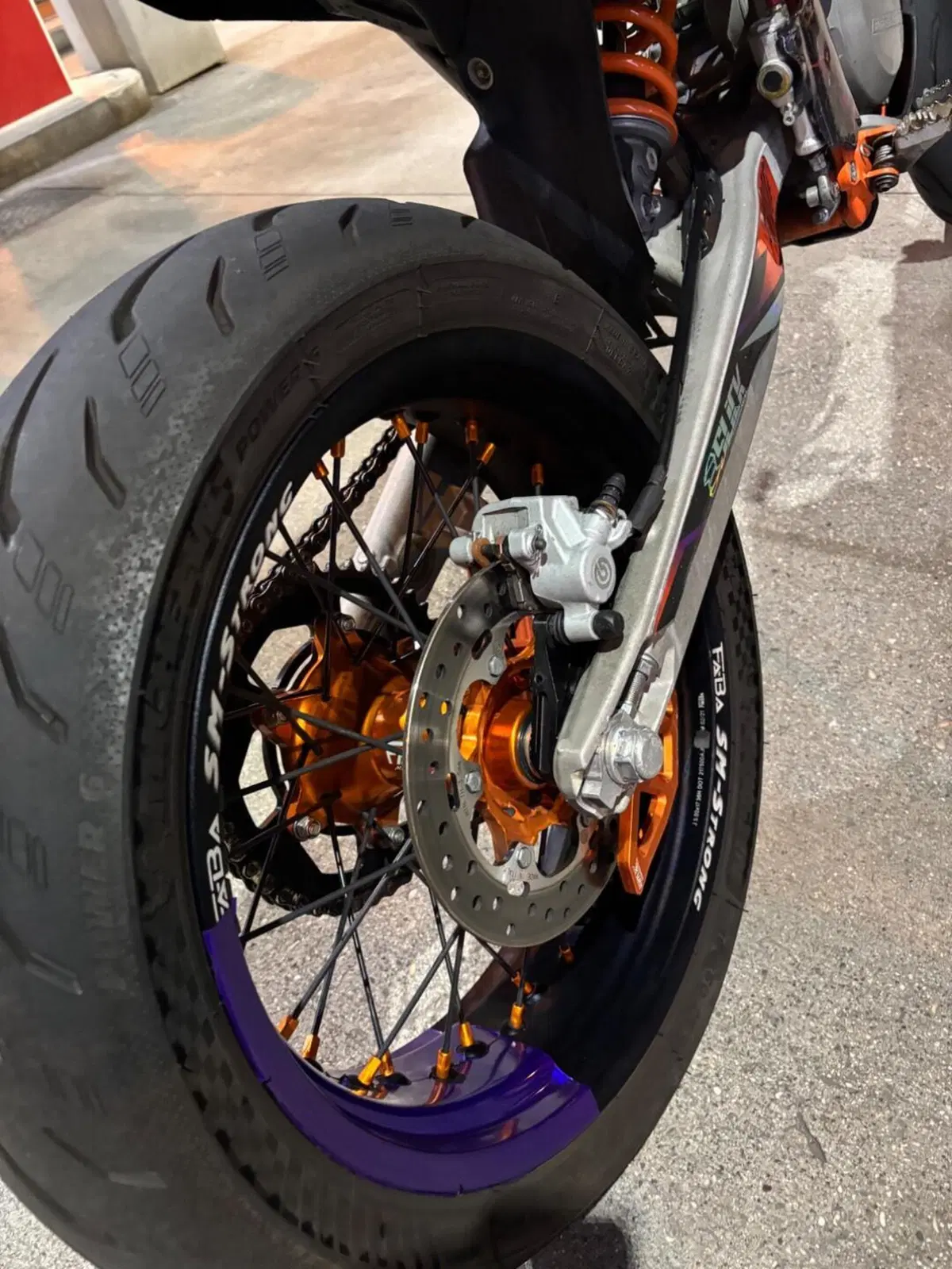 KTM 450 EXC (2012) (6)