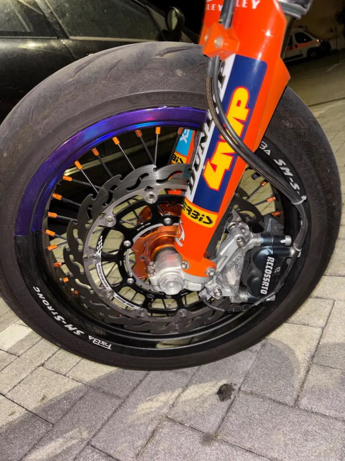 KTM 450 EXC (2012) (7)