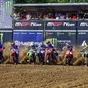 MXGP 2026 rd.9 - Tutti gli orari del GP d'Italia. Si corre a Montevarchi