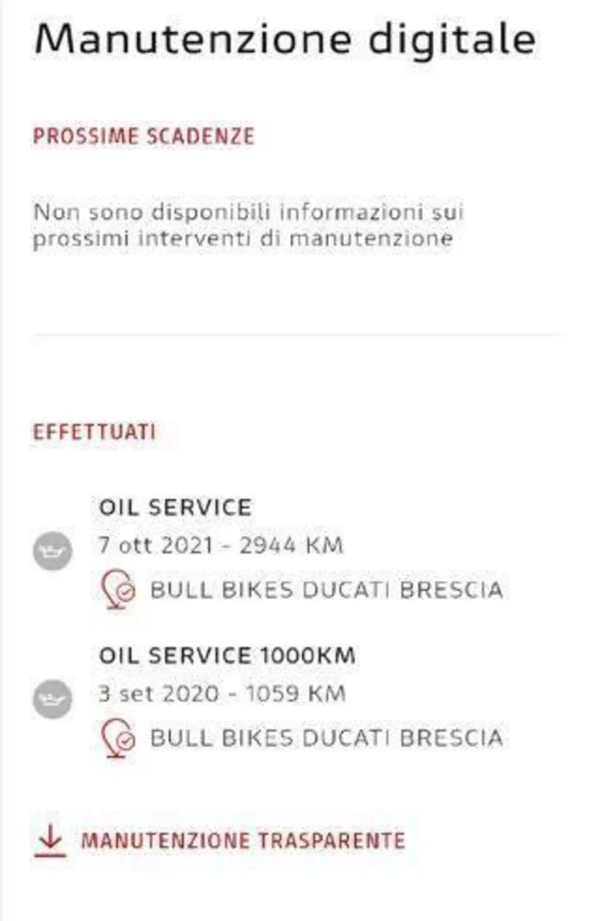 Ducati Monster 821 (2018 - 20) (6)