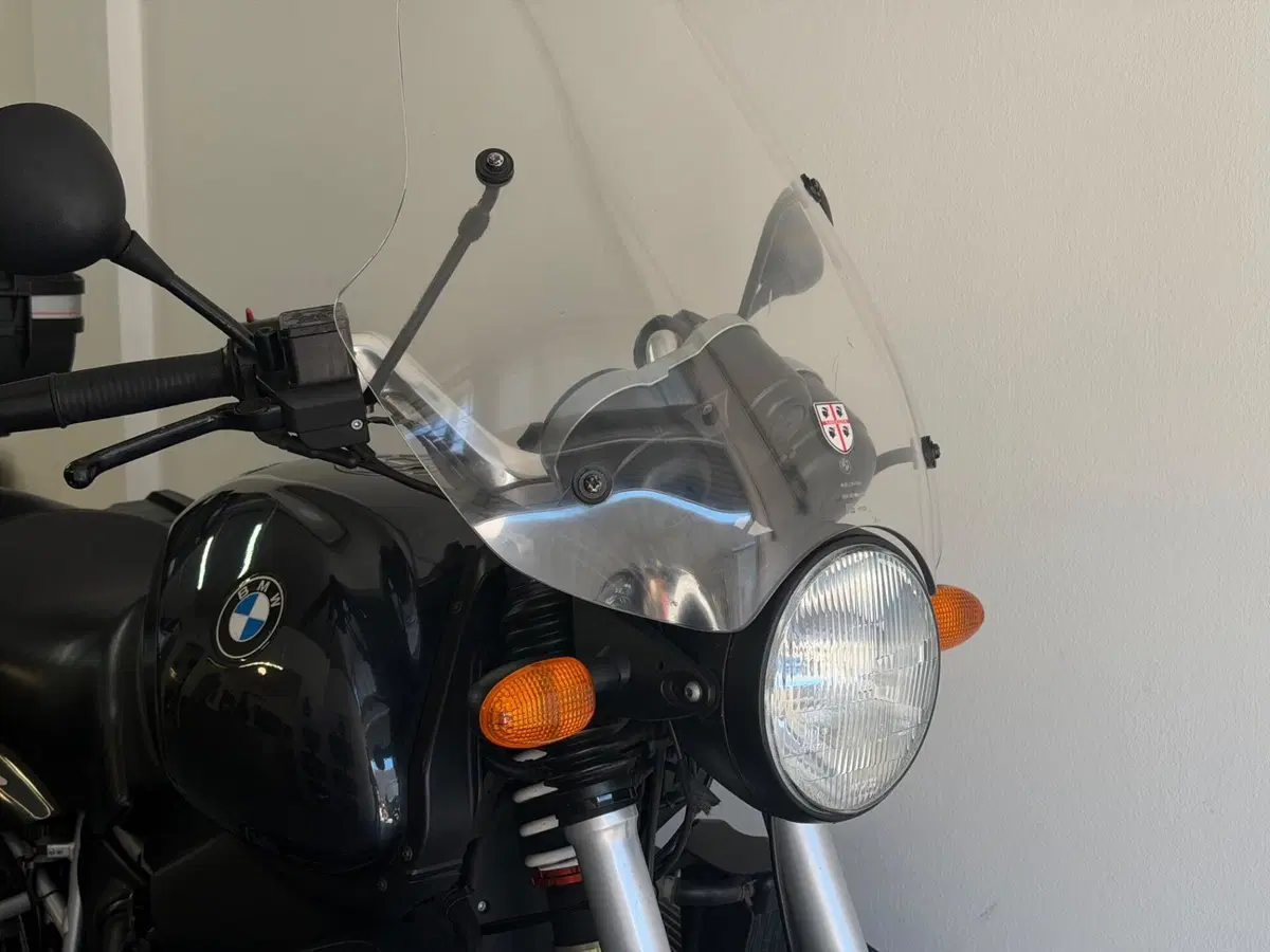 Bmw R 850 R (1994 - 02) (9)