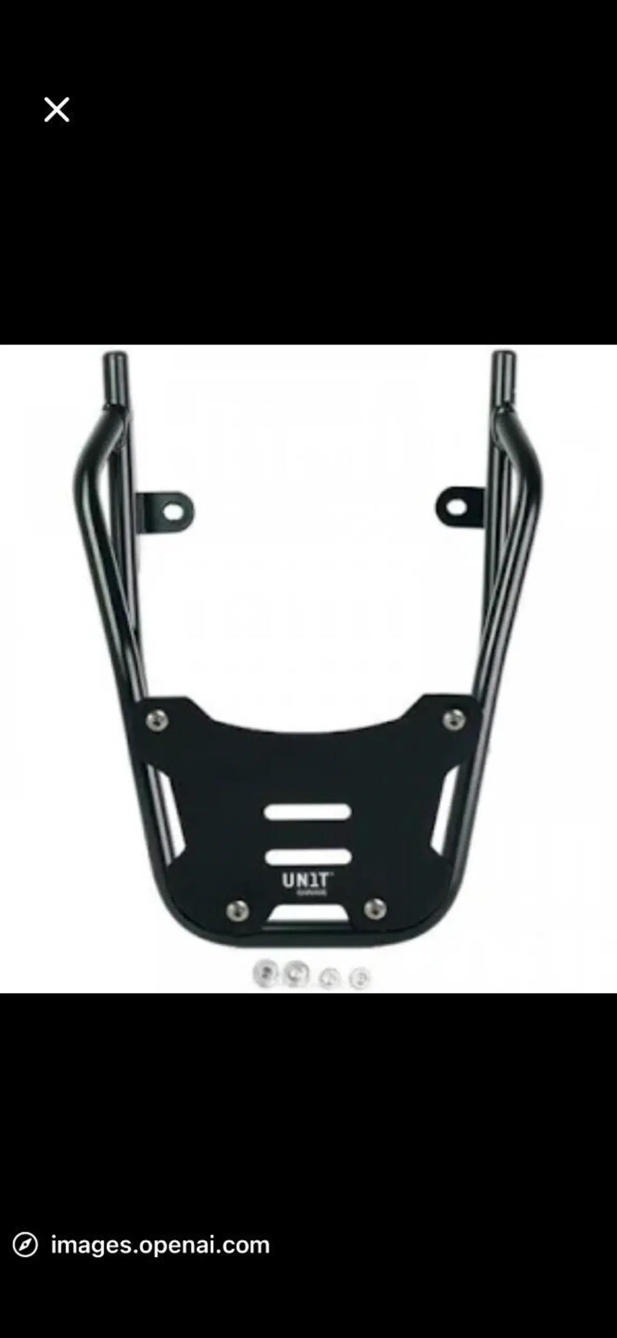 Bmw CE 02 (2024 - 26) (5)