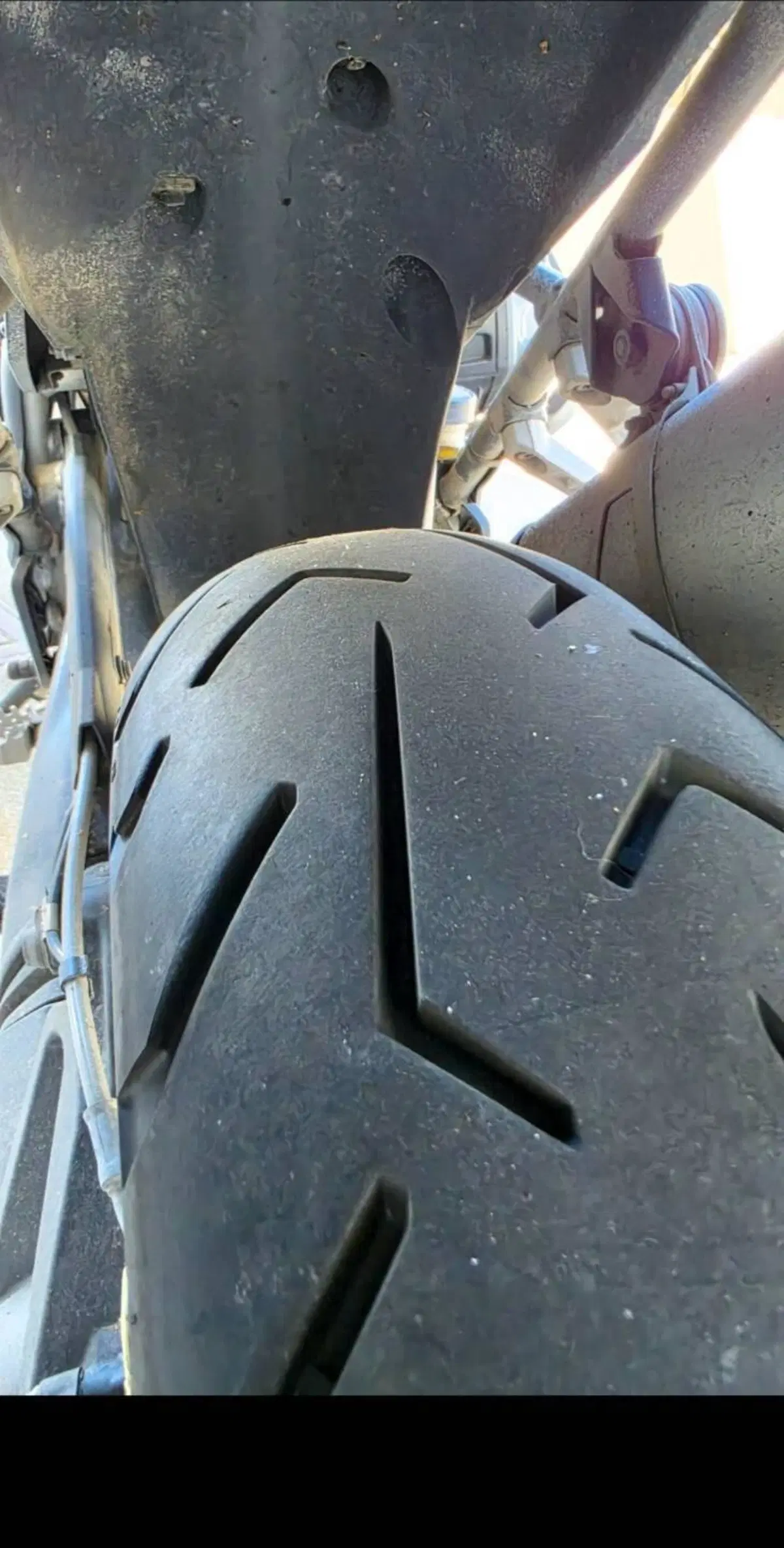 Bmw R 1250 GS (2021 - 24) (5)