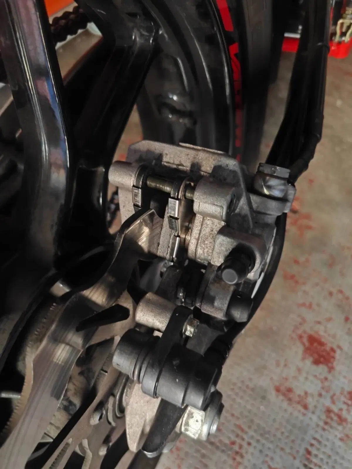 Valenti Racing N01 50 (2015 - 22) (7)