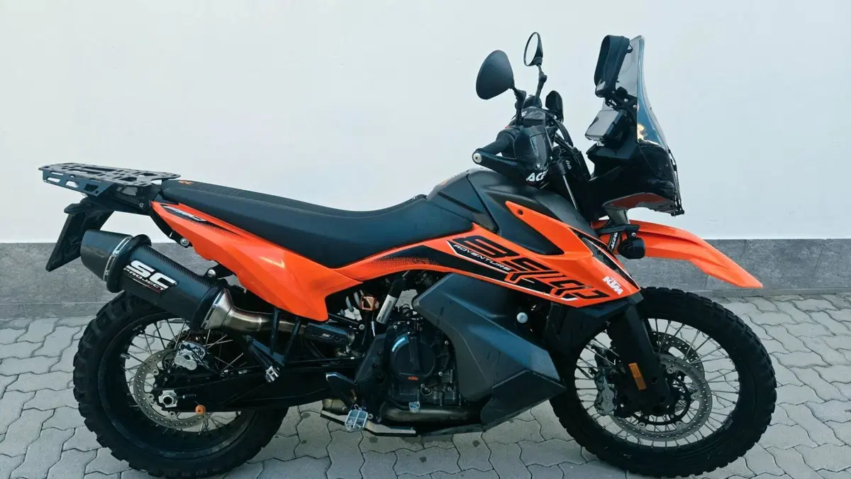 KTM 890 Adventure (2021) (3)