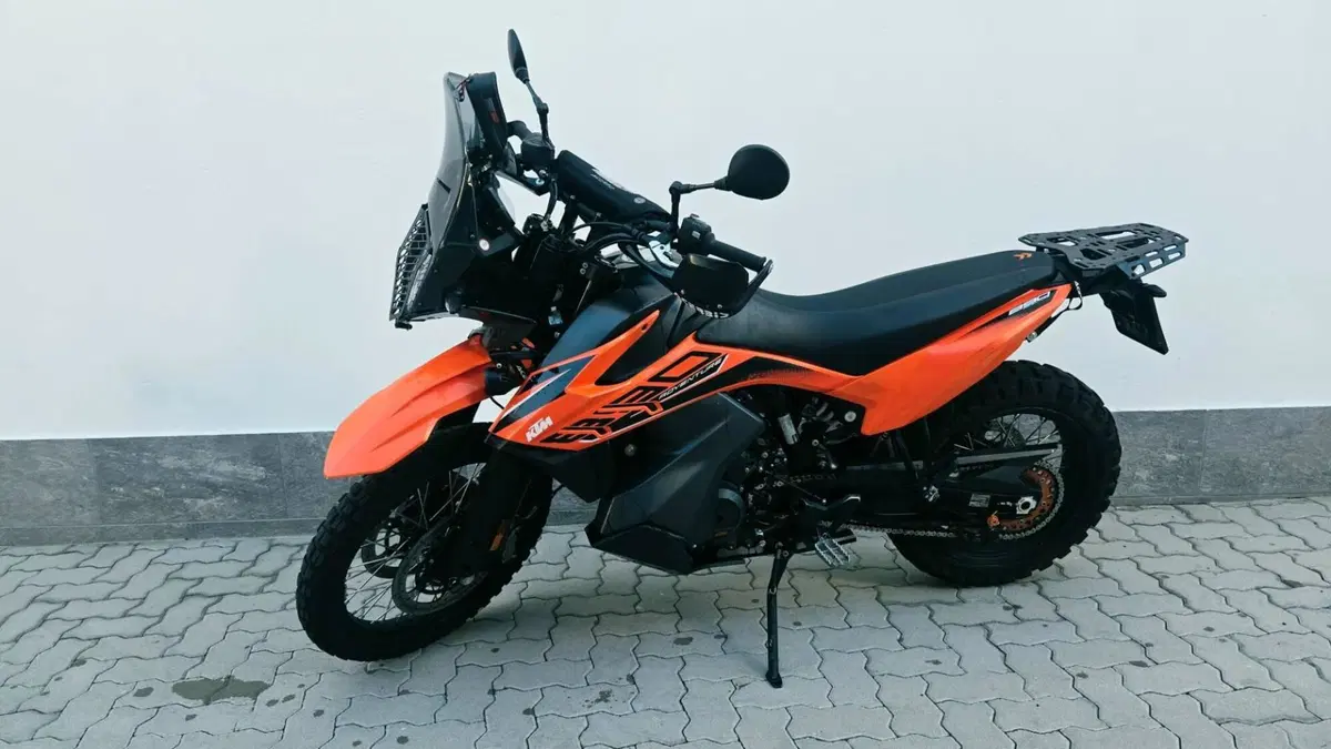 KTM 890 Adventure (2021) (4)