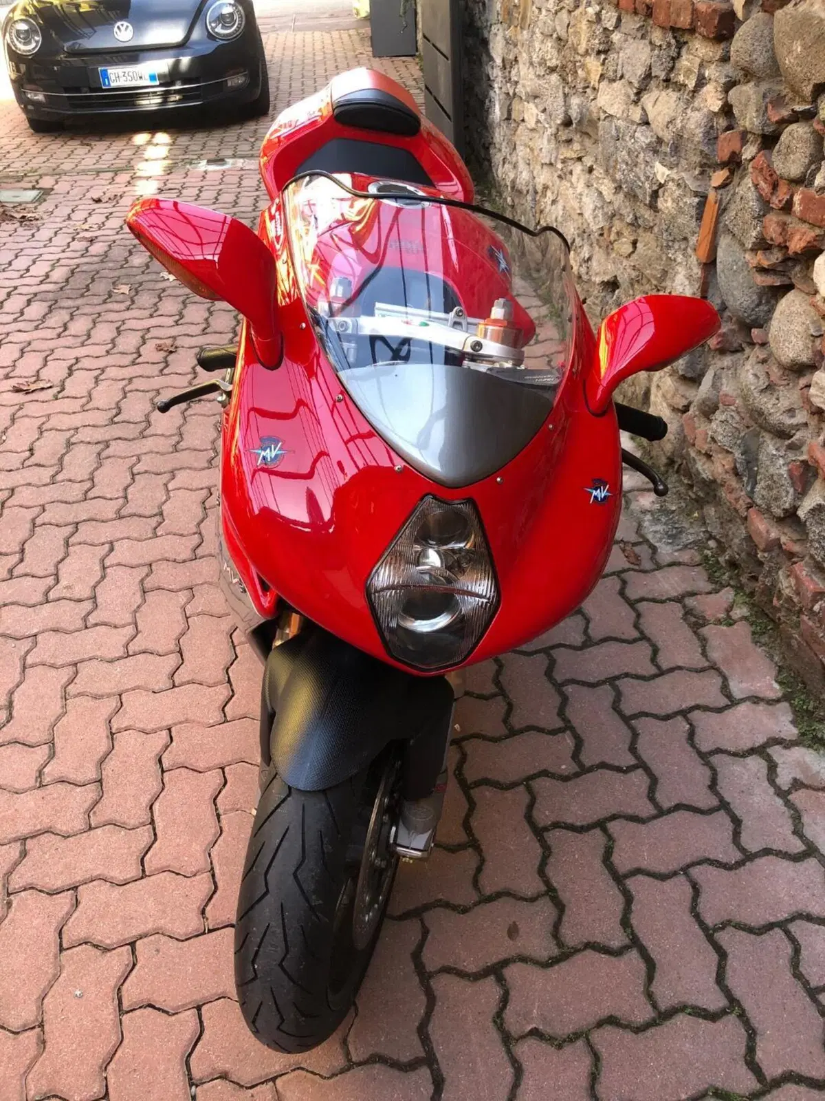 MV Agusta F4 750 S 1+1 (2000 - 02) (3)