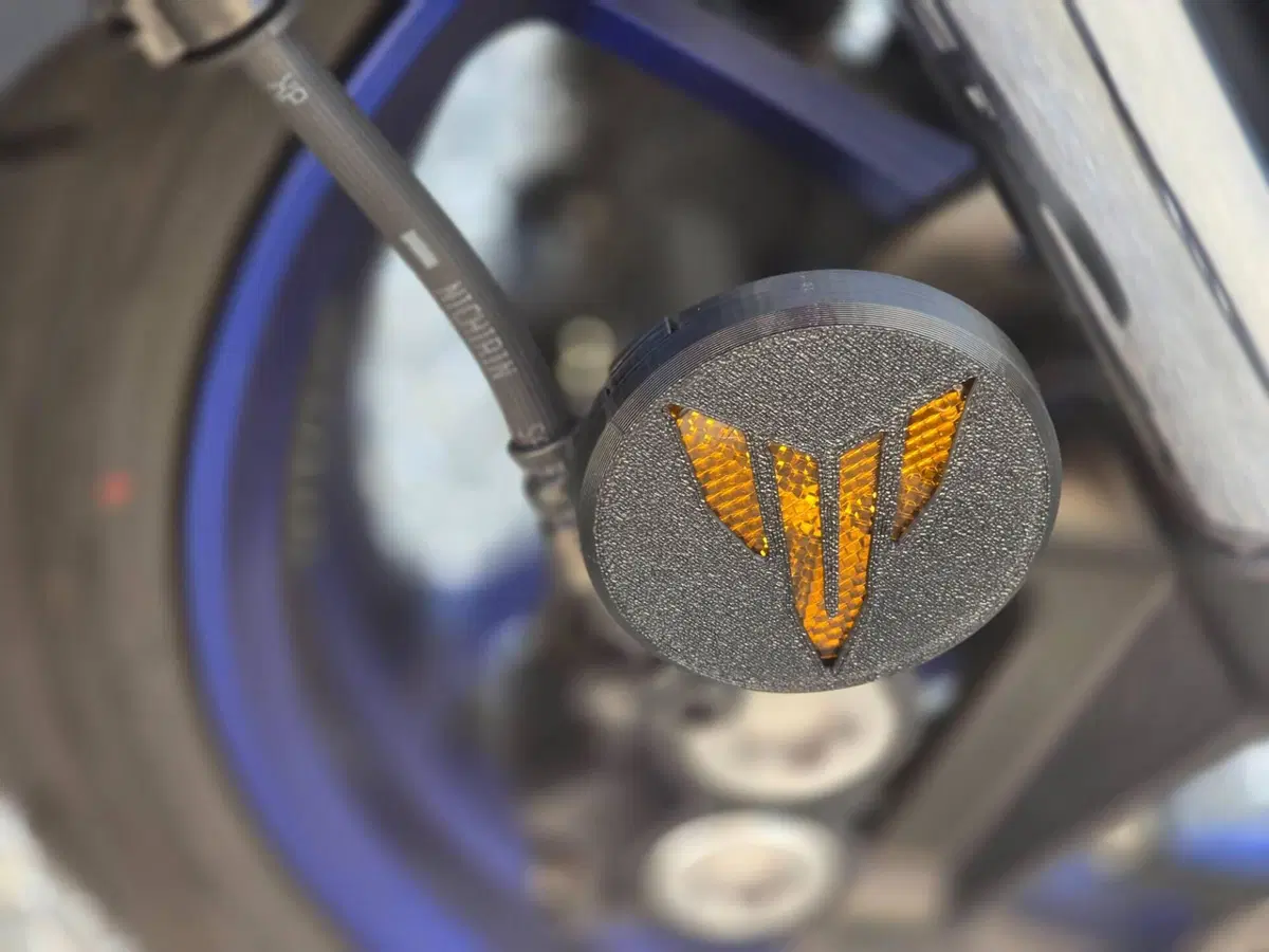 Yamaha MT-09 (2024 - 26) (3)