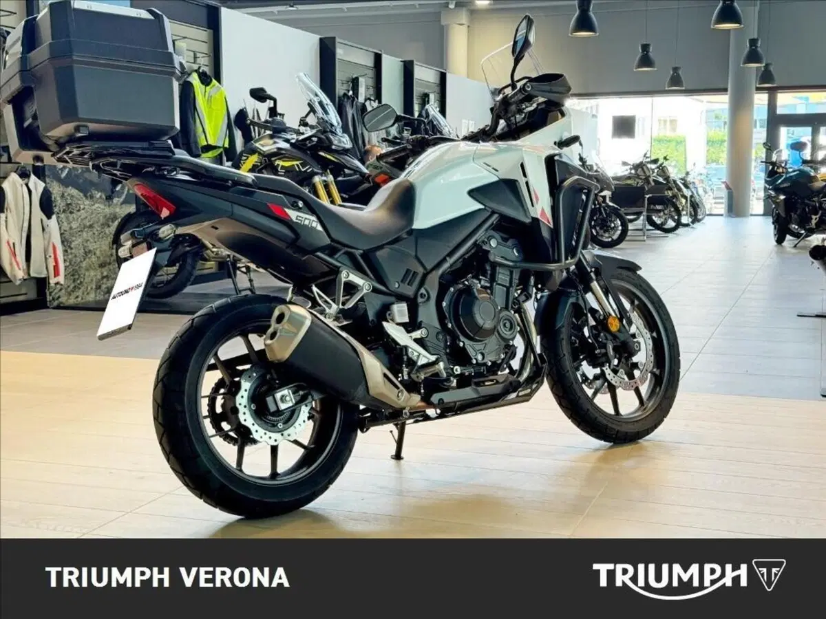 Honda NX500 (2024 - 25) (3)