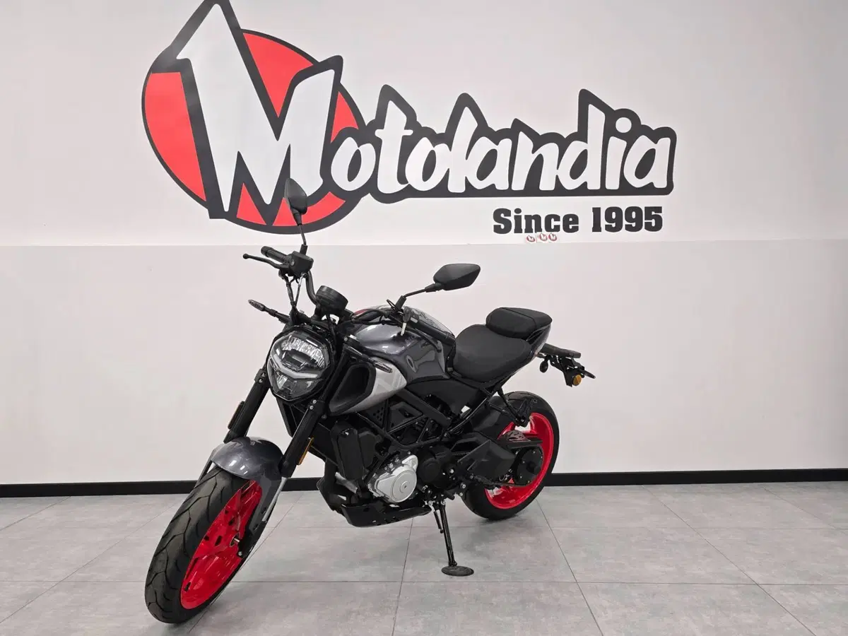 Morbidelli F125 (2025 - 26) (2)