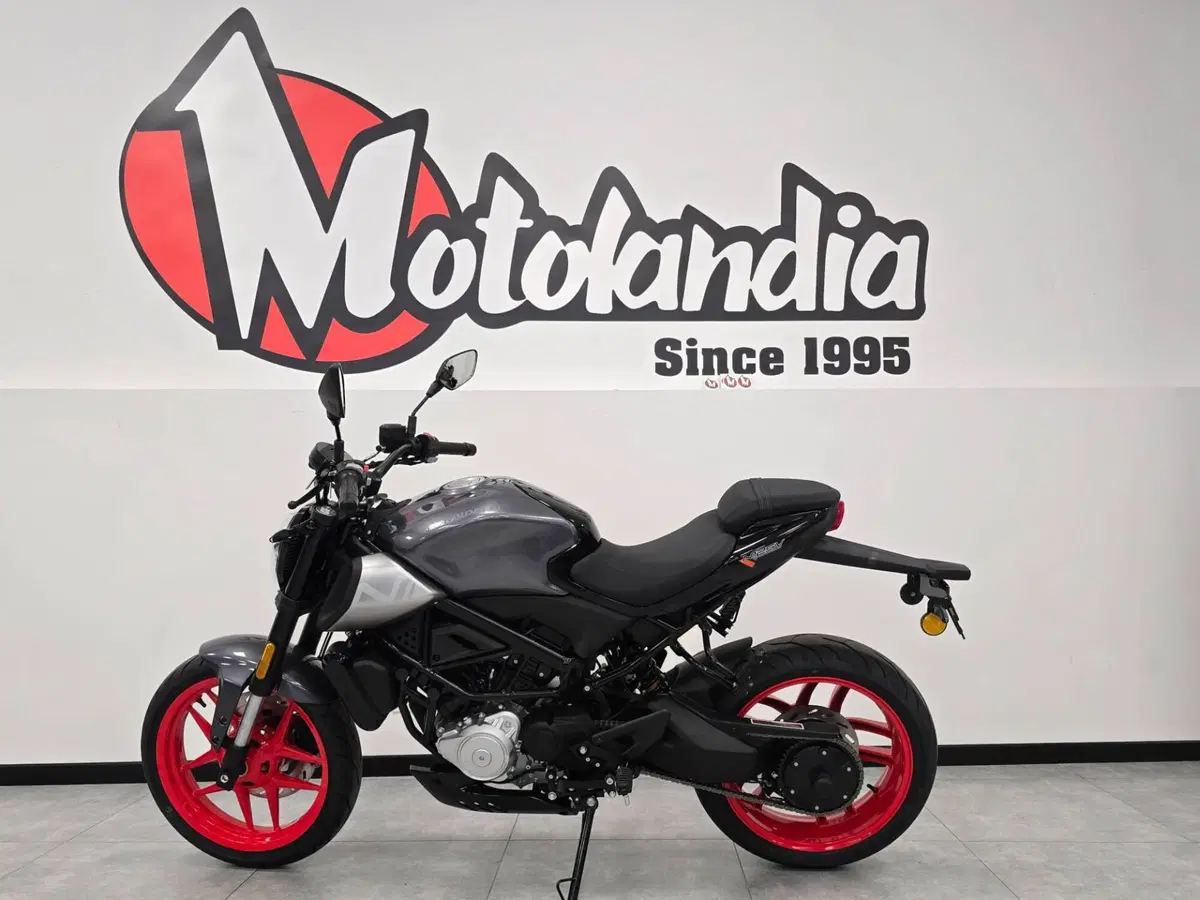 Morbidelli F125 (2025 - 26) (3)