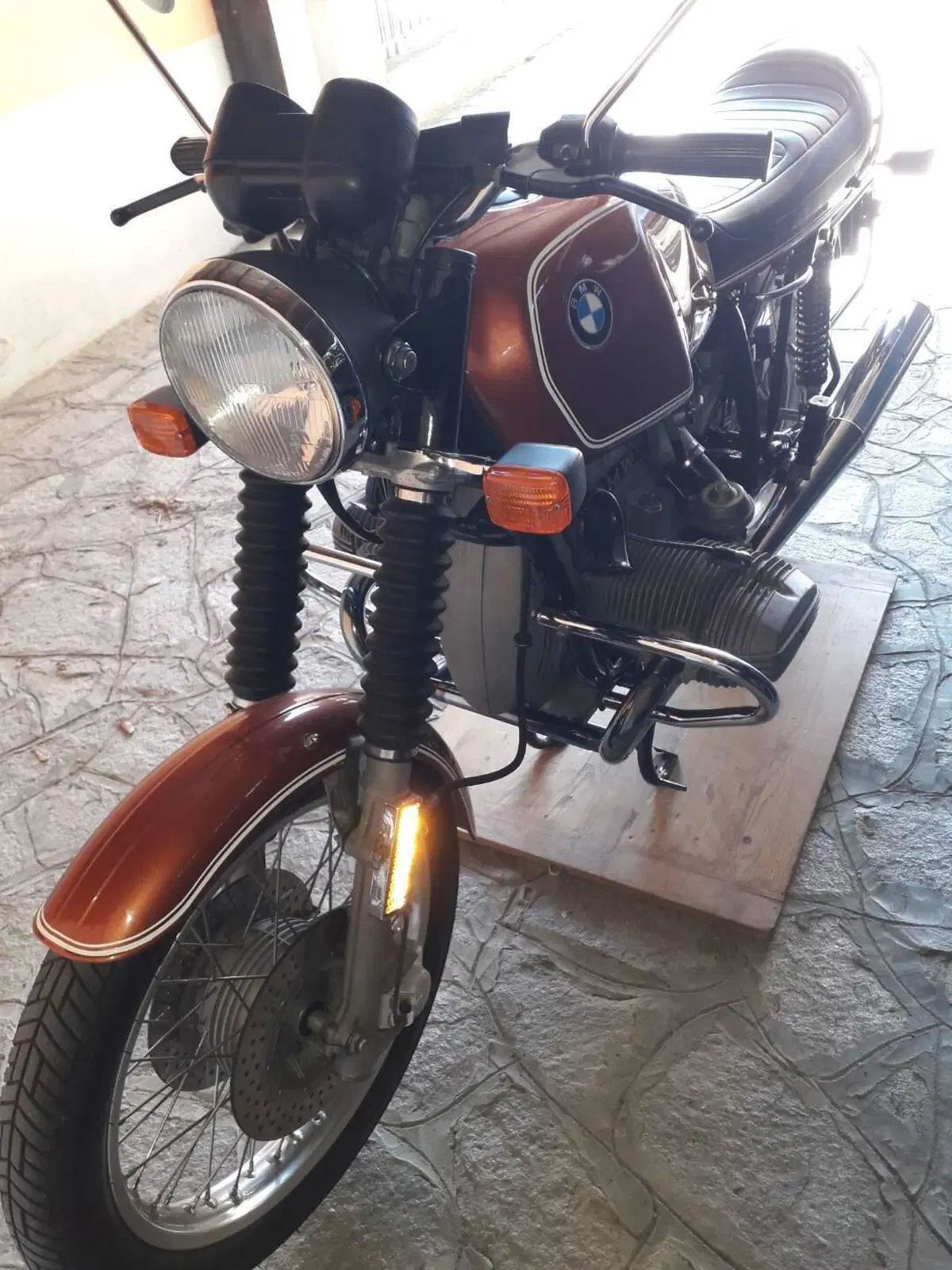 Bmw R80/7  (3)