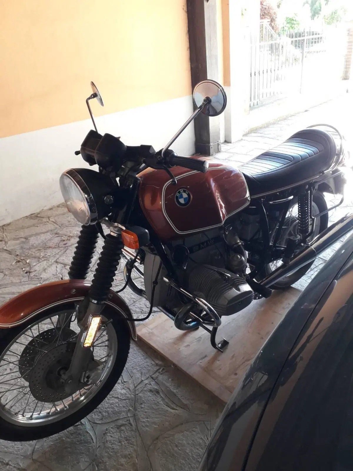 Bmw R80/7  (4)