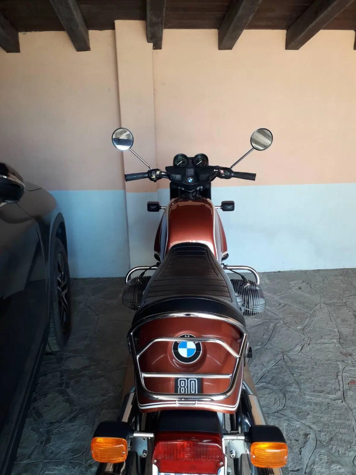 Bmw R80/7  (5)