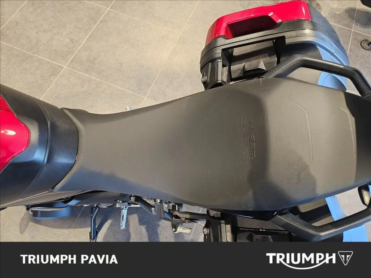 Triumph Tiger Sport 800 Tour (2026) (21)