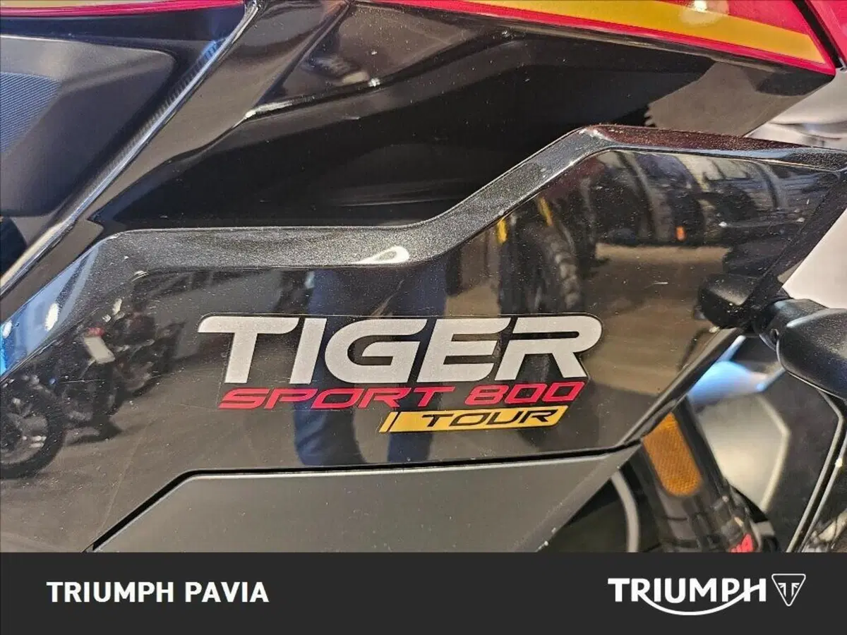 Triumph Tiger Sport 800 Tour (2026) (11)