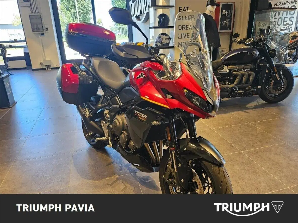Triumph Tiger Sport 800 Tour (2026) (2)