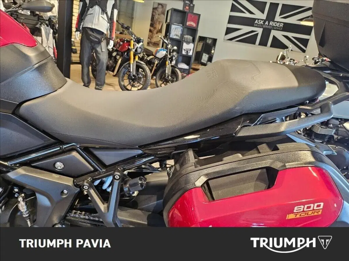 Triumph Tiger Sport 800 Tour (2026) (16)