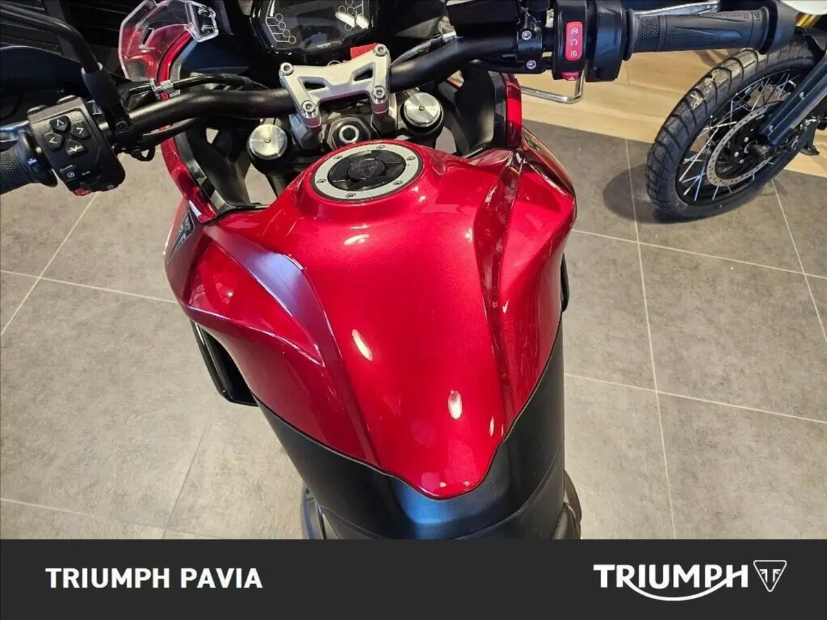 Triumph Tiger Sport 800 Tour (2026) (22)