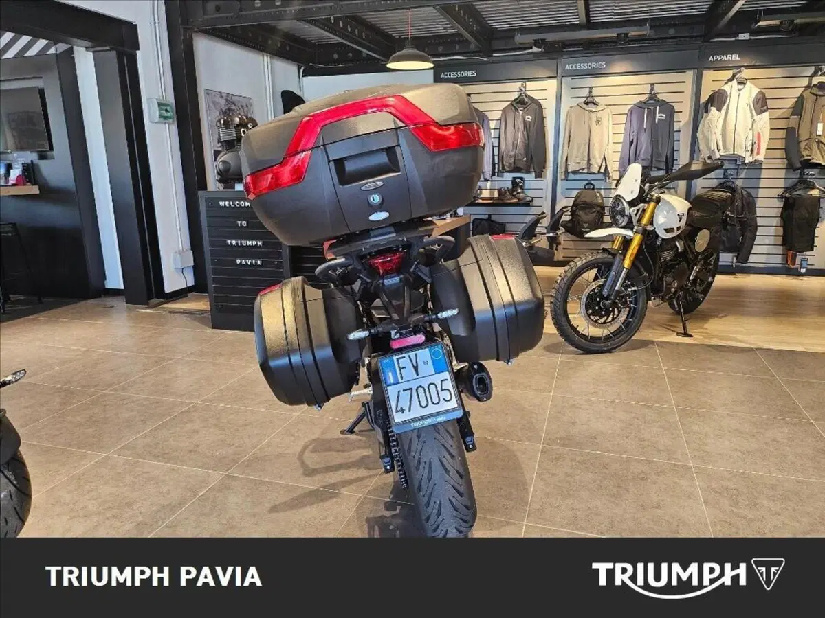 Triumph Tiger Sport 800 Tour (2026) (6)