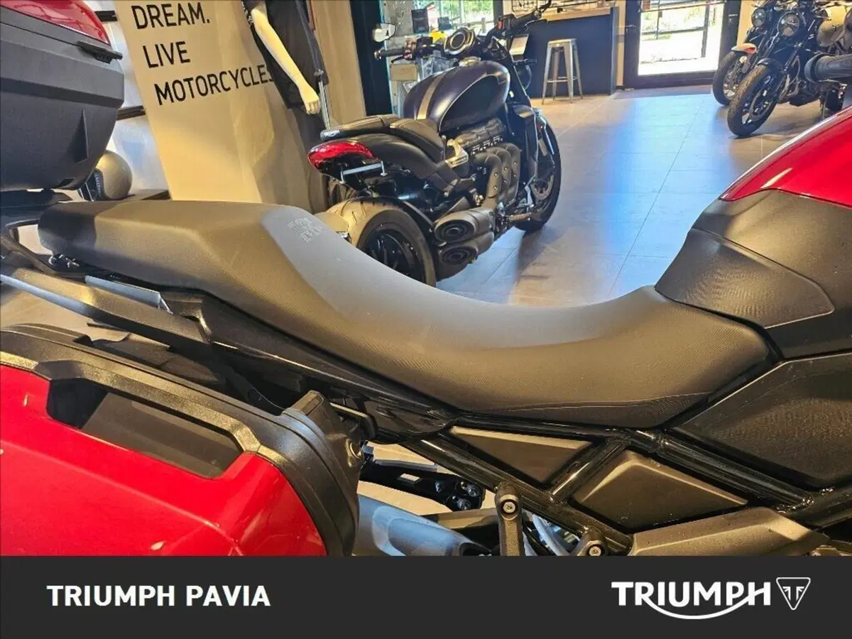 Triumph Tiger Sport 800 Tour (2026) (12)