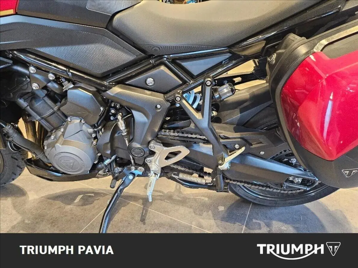 Triumph Tiger Sport 800 Tour (2026) (17)