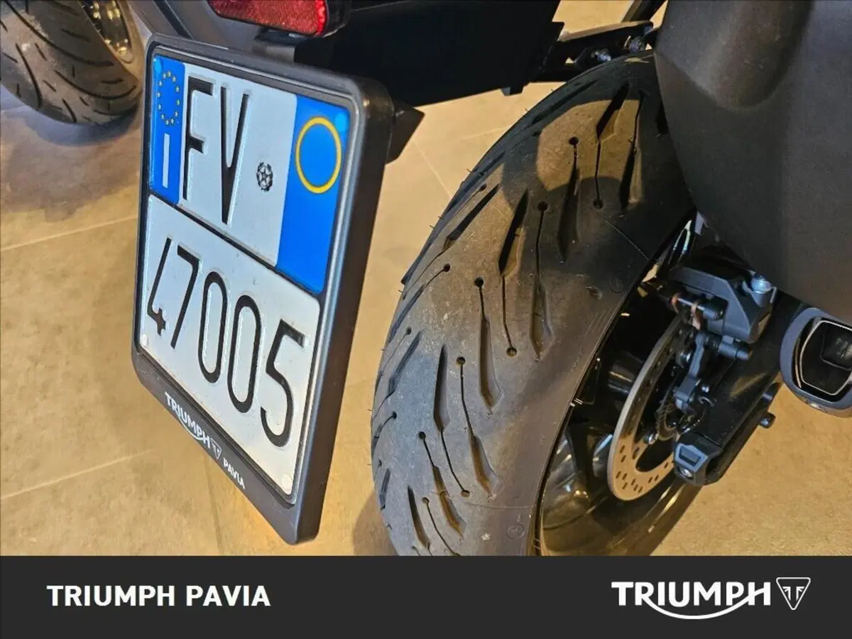 Triumph Tiger Sport 800 Tour (2026) (7)