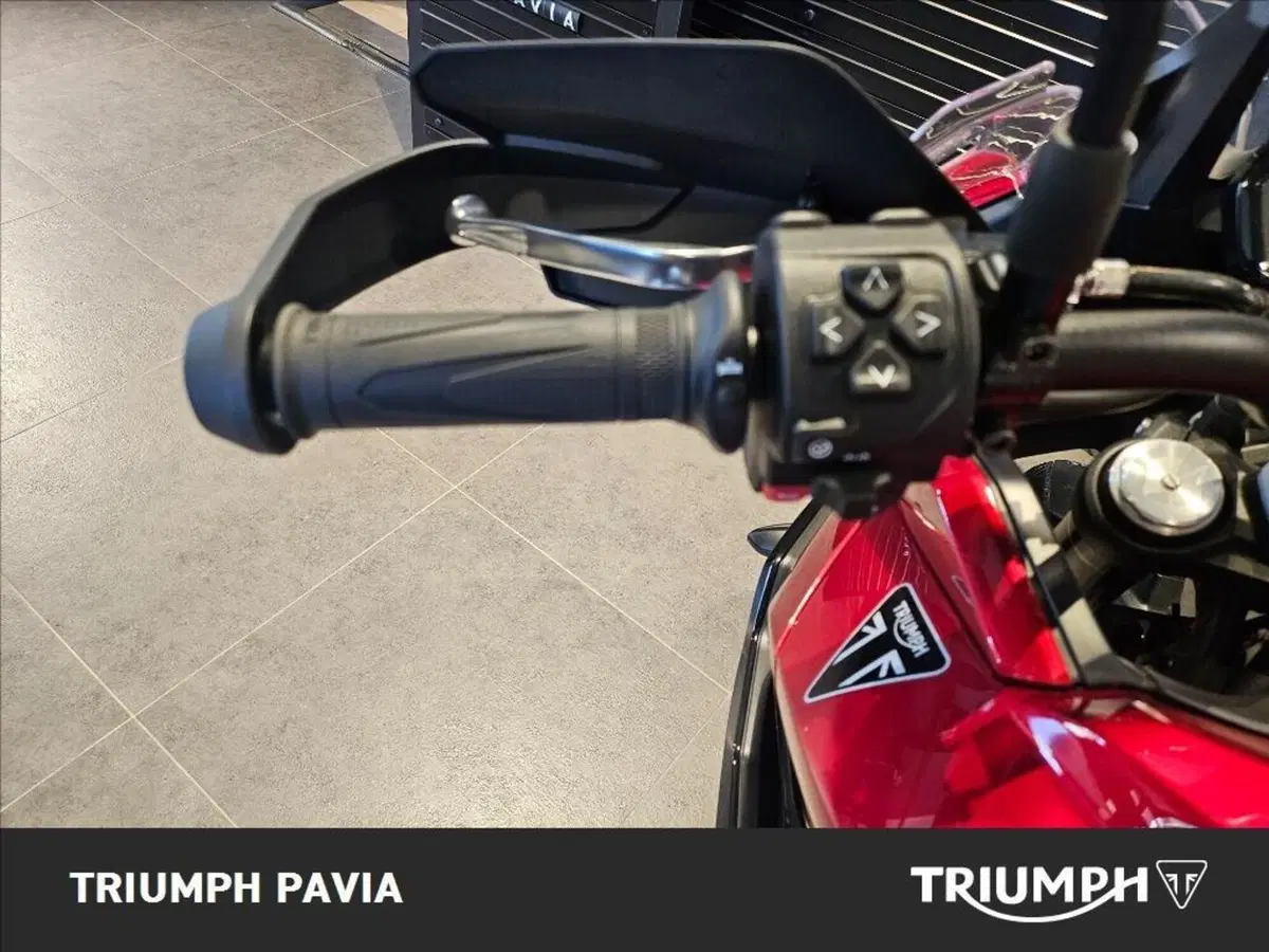 Triumph Tiger Sport 800 Tour (2026) (23)