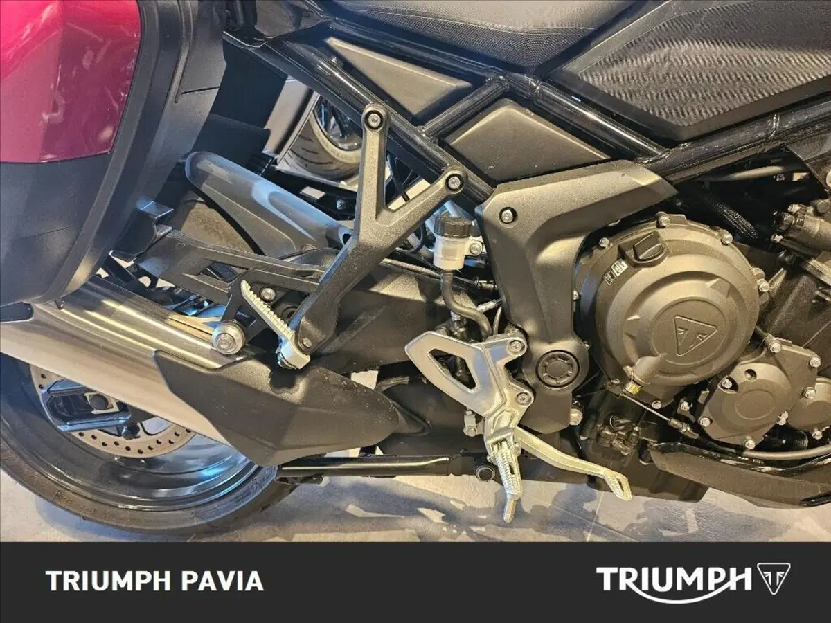Triumph Tiger Sport 800 Tour (2026) (13)