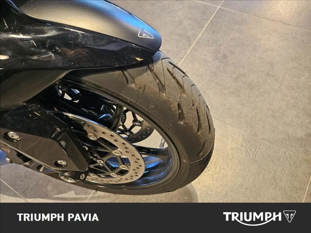 Triumph Tiger Sport 800 Tour (2026) (8)