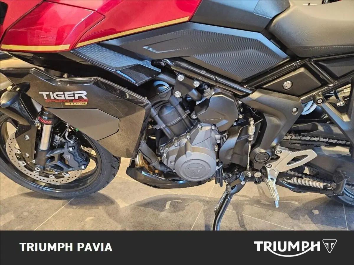 Triumph Tiger Sport 800 Tour (2026) (18)