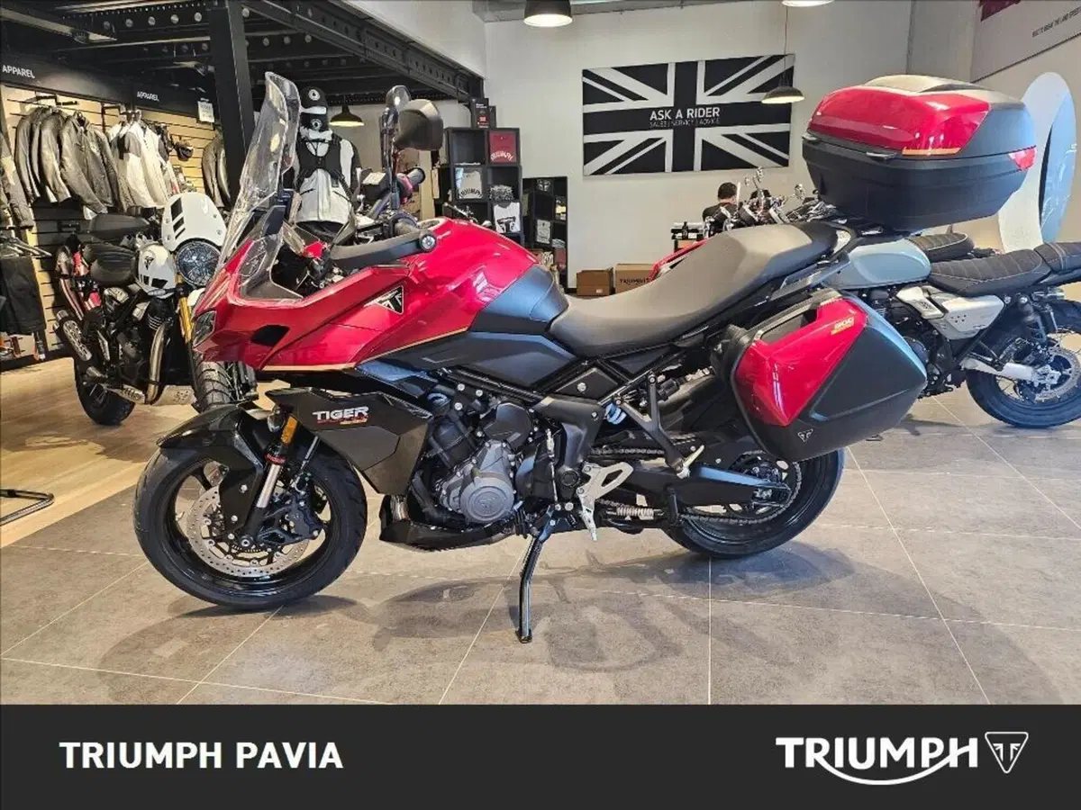Triumph Tiger Sport 800 Tour (2026) (4)